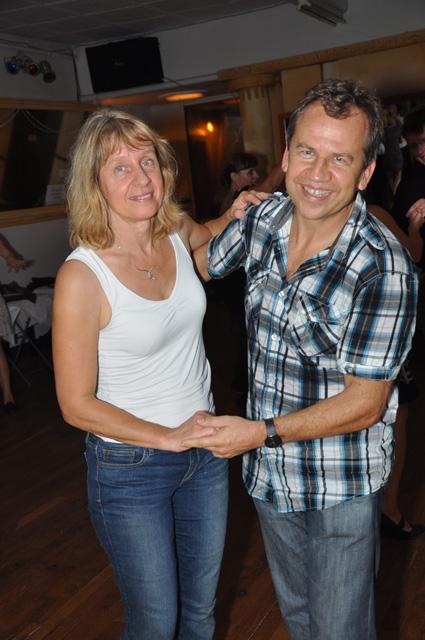 min 2013 09 20 montrouge 081